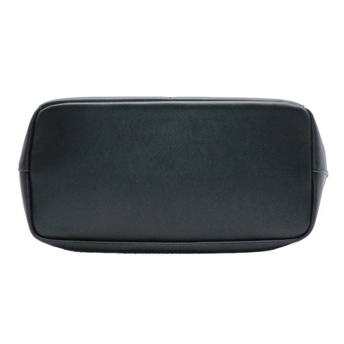 A4すっぽり大容量ショルダーバッグ 12-1094